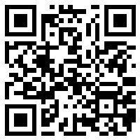 QR Code for bitcoin:16kRy4fv7W1MMLwAPLickpBmDvD96F4drB
