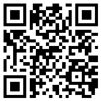 QR Code for bitcoin:16kSpdhMmtMBStwx2gpsqoJxcHveFNk7jc
