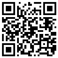 QR Code for bitcoin:16kUGdCYg5FPQdmo8Ka3QctzUCbj4HMDo8