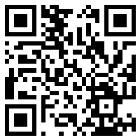 QR Code for bitcoin:16kW1MRfCT824DnKbtSCcA4Hh5L2xXvBoF