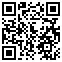 QR Code for bitcoin:16kXTm5gA8viRkkS5wfBeDPmk1RTkhS5Ue