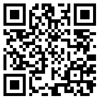 QR Code for bitcoin:16kYwgXC7rTVYoLGfPgvMuhBdmgWT9HR38