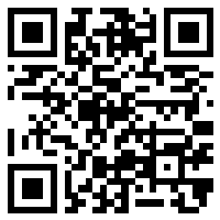 QR Code for bitcoin:16kfAcgQ2wpbnw6kdfindWqYmxiwYtg7J
