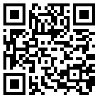QR Code for bitcoin:16kfPLGem4zx7dh191QBkN2xK9QFSbXBbo