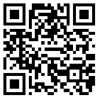 QR Code for bitcoin:16khFCvt12sskuzNsRXKaFttK8TT6vvF3T