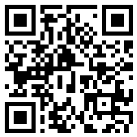 QR Code for bitcoin:16kiEvEfWUyoFGjZaAXGbaF2ifz8PDkdL2