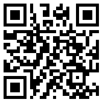 QR Code for bitcoin:16koC52T5FRBryv3ngrMxeGASkQmtwVPye