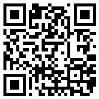 QR Code for bitcoin:16koEUcHNF5SWbR9C4UNrgvFarYy39vbqg