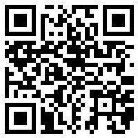 QR Code for bitcoin:16koRpLUoNresbhXbngwPFDirWDzC54q2R