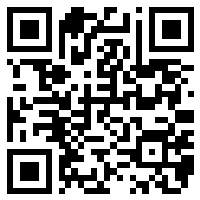 QR Code for bitcoin:16kpiZVpdaesuTP6xBX37BBnawe2ChTFPg