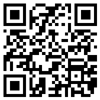 QR Code for bitcoin:16krHcfHWMKB4Ey5TXfQowg538BagjRQhX