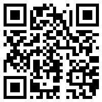 QR Code for bitcoin:16krZBLBLQJkkT4zyMwwUYMuNvxP2bn7sj