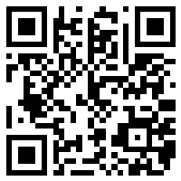 QR Code for bitcoin:16ksxKBzLxE8UPRN31gPDnYNpZmcaUSU1D