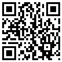 QR Code for bitcoin:16ktiuYKvBJS1coCwCVkgBkGwFDN4UbSBQ