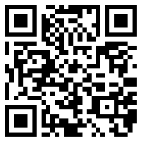 QR Code for bitcoin:16kvkTATdyduCuiVNF2TGQdPJBNgVCB4k6