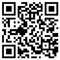 QR Code for bitcoin:16m22AtMGe4ojw2cAtxLKrt6ac76e7pHAN