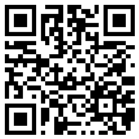 QR Code for bitcoin:16m2gg86CoJKvcRnQa9fqc82B97pTP2AnR