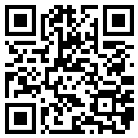 QR Code for bitcoin:16m2vu6HMioawpnts6dWctKBkZtb7QynBs