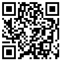 QR Code for bitcoin:16mAKzLBNaMKtQynvMtCF2ratBQSmschi5