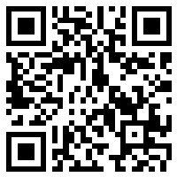 QR Code for bitcoin:16mBeAZFXmLR5XBUBdkbm9USJsC9htn7jo