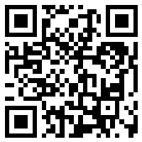 QR Code for bitcoin:16mCSWPbMrRg9uqckQyQUXVS3pJ2LMCXMd