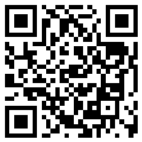 QR Code for bitcoin:16mFevxdoMYgMQe7FdDG16DjAbermtZoKX