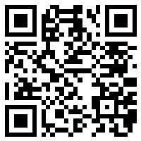QR Code for bitcoin:16mMLfHAc8r28KPVsSUW7LL891mQFdsf9c