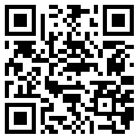 QR Code for bitcoin:16mRpThYTTabHiSTzkVVGfpSoLReQ1s6Fy