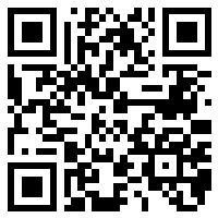 QR Code for bitcoin:16mT4kx5Rjnf23CzmMB71DMjsXkv2Ymb2X