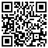 QR Code for bitcoin:16mYbN4eQFBExocaCqhAhQBaVoACNNDEaZ