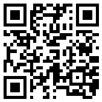 QR Code for bitcoin:16mZ74Gi53uddDbtKPQrMBeU716WxaKd9j