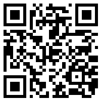QR Code for bitcoin:16mbes8ihtMLjbRKCvpqn7bbM6Uy6fT5pE