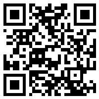 QR Code for bitcoin:16mcaWLFiF9hRcJ6b9UBGYjNMmbEiNeaZx