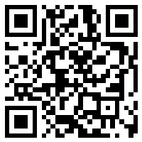 QR Code for bitcoin:16meFDGo3VBdWUkAUd1Sb24SnYJ4FD5jAX