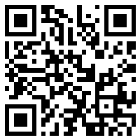 QR Code for bitcoin:16mg7JPQZizf2sSRPNE9fa3YRz9YdVaQRe