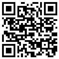 QR Code for bitcoin:16mgL4tE6tmwYmLXVbThtu7FStPRbbzdXq