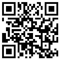 QR Code for bitcoin:16mgRaFPQJcDBGLi5igpyn7eegq9zcFg1h