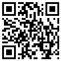QR Code for bitcoin:16miL6HXDTM41WrLkUSzFHxZHWmkBYi14L