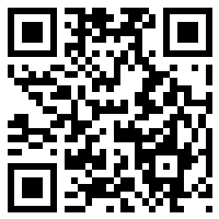 QR Code for bitcoin:16mn8hWWVpZvBaGoF7Y2JMjPpY6Z7pipnL