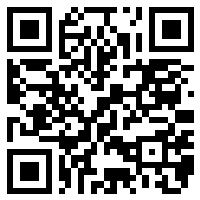 QR Code for bitcoin:16mvj65AFPmpqCEJAnAjJWJYyzd8XSWemJ