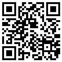 QR Code for bitcoin:16n2Py2SZWHrVGm9WurfF94FF5re9ioDEm