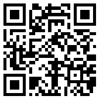 QR Code for bitcoin:16n2SipsVFmKdYf3ciRsWvUub5k37mA3d6