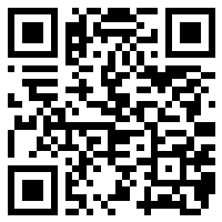 QR Code for bitcoin:16n6hrqiuUXcxpffdBLGtKG3LRNsVioNup