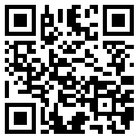 QR Code for bitcoin:16nC5SiP2uy2FapRpeboouZfB2sDEP69nn