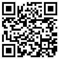 QR Code for bitcoin:16nCiPVdweJdfFocom1Kp2p6doNbN8dLKd