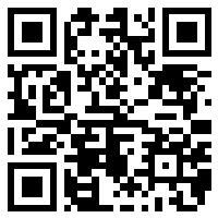 QR Code for bitcoin:16nEh6HPFVh4NsQJQG7tozeA4dtwDq3Fuw
