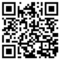 QR Code for bitcoin:16nGGCikoH2diqDVP3j5AtXf1wmQCfABQn