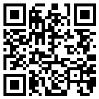 QR Code for bitcoin:16nPQLYUZRecq5ugsuBS63FKxAAsAYdDgi