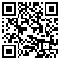 QR Code for bitcoin:16nWBc5RuBw9GqLoESgMdC2CfoSapPnRUG