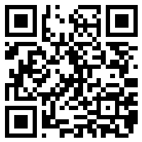 QR Code for bitcoin:16nXP5shYLpfssmo7hanbW2ewDrFaA7AzL